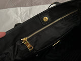 Camila Bags - Prada Bags - 486