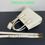 Prada Bags - The Barnes Bags  743