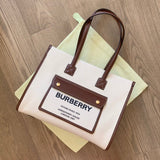 Burberry Bags - BG Bags - 100
