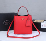 Camila Bags - Prada Bags - 1130