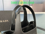 Prada Bags - The Barnes Bags  992