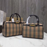 Burberry Bags - Bagsattire   697