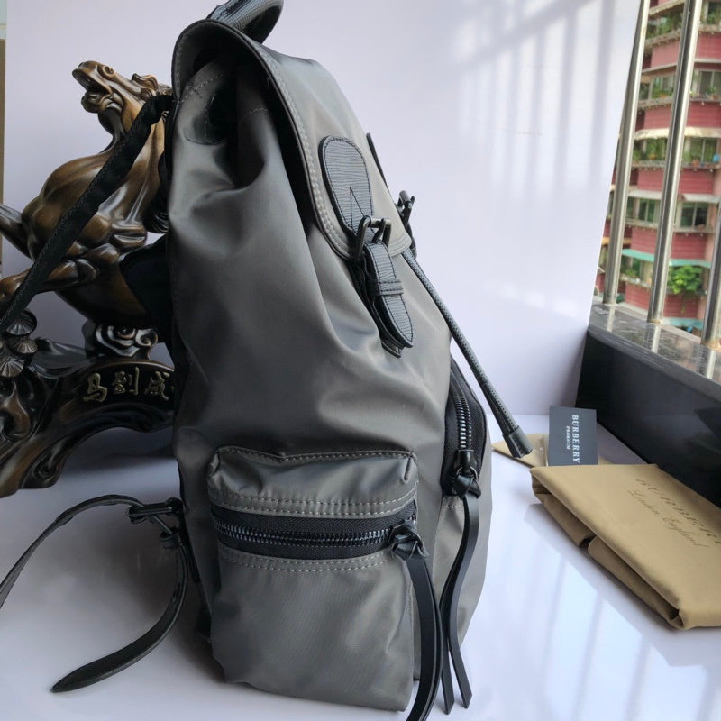 Burberry Bags - Bagsattire   640