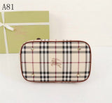 Burberry Bags - Bagsattire   075