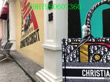 Christian Dior Bags Bags - The Tote   120