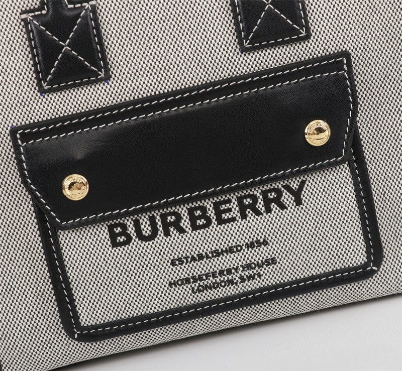 Burberry Bags - BG Bags - 631