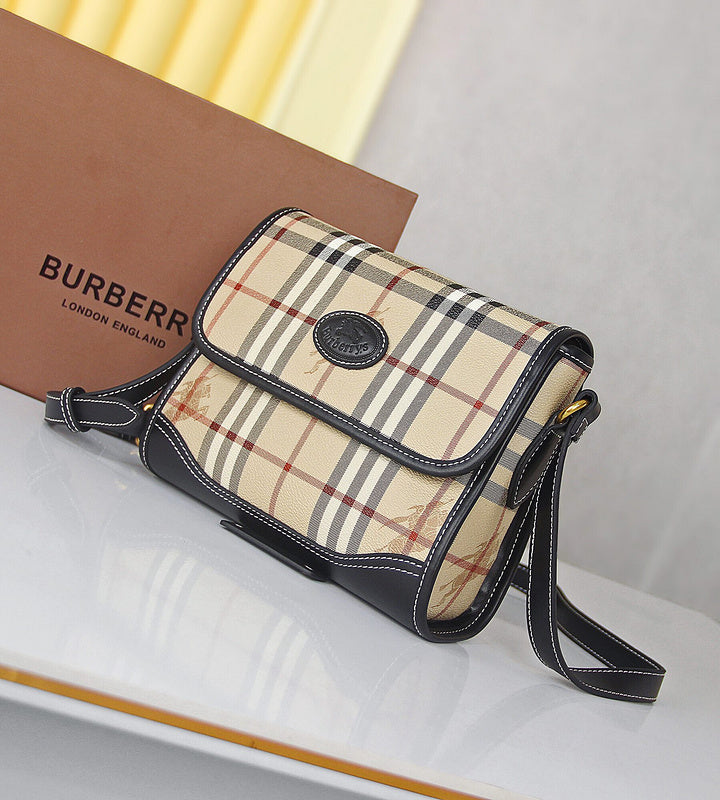 Burberry Bags - BG Bags - 654