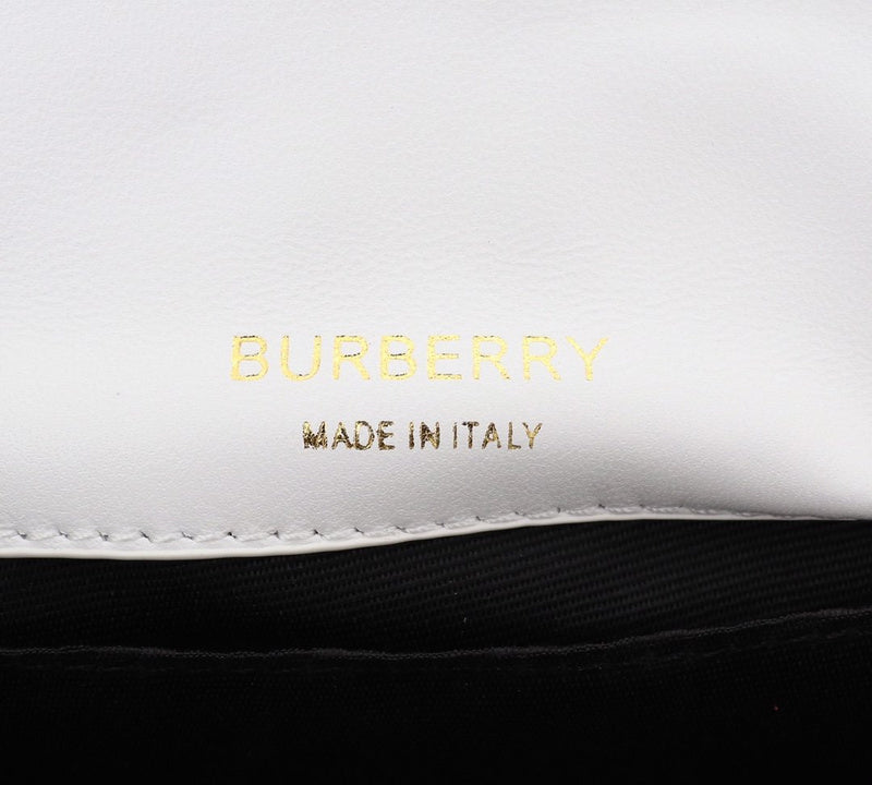 Burberry Bags - Bagsattire   158
