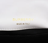 Burberry Bags - Bagsattire   158