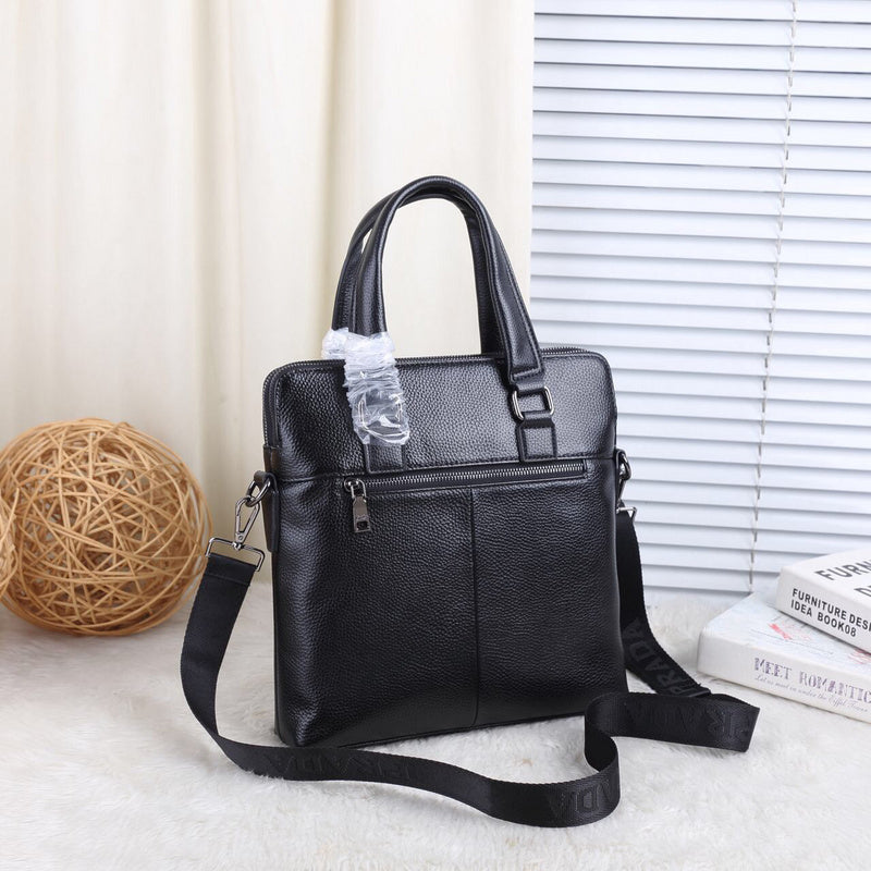 Barnes-Bags - Prada Bags - 794