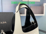 Prada Bags - The Barnes Bags  985