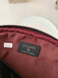 Chanel -Bags - CHL Bags - 111
