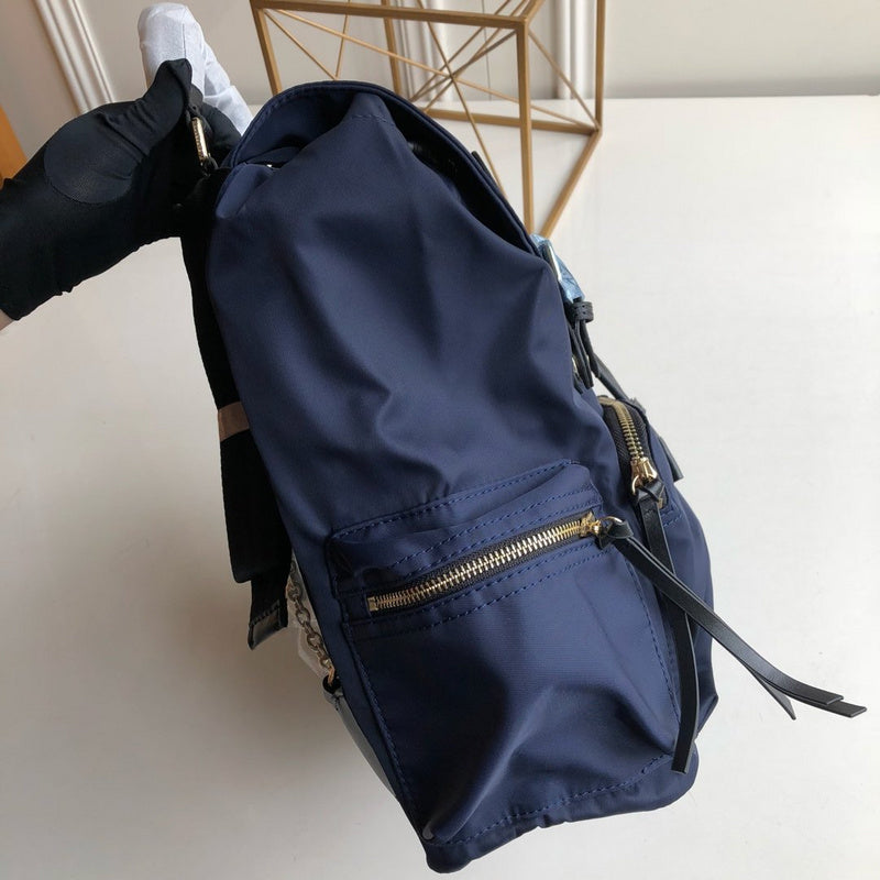 Burberry Bags - BG Bags - 965