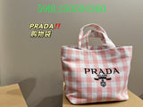 Prada Bags - The Barnes Bags  343
