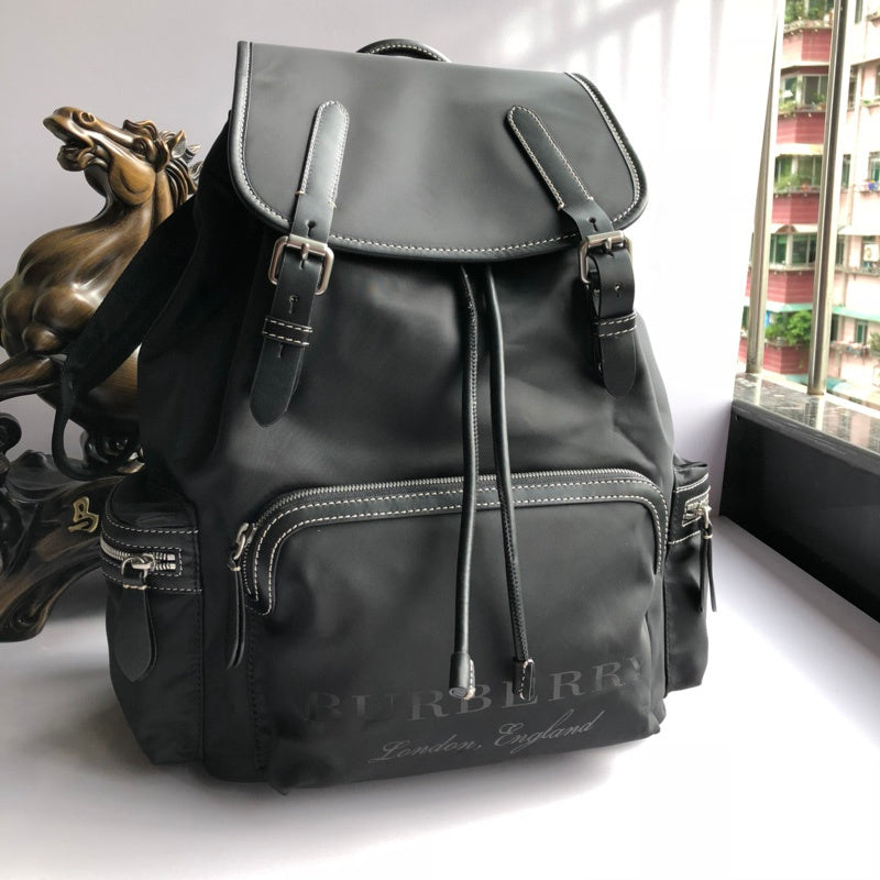 Burberry Bags - Bagsattire   339