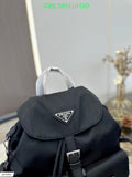 Prada Bags - The Barnes Bags  420