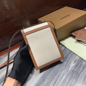 Burberry Bags - Bagsattire   195