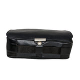 Louis Vuitton Vintage Taiga Viktor Messenger Bag