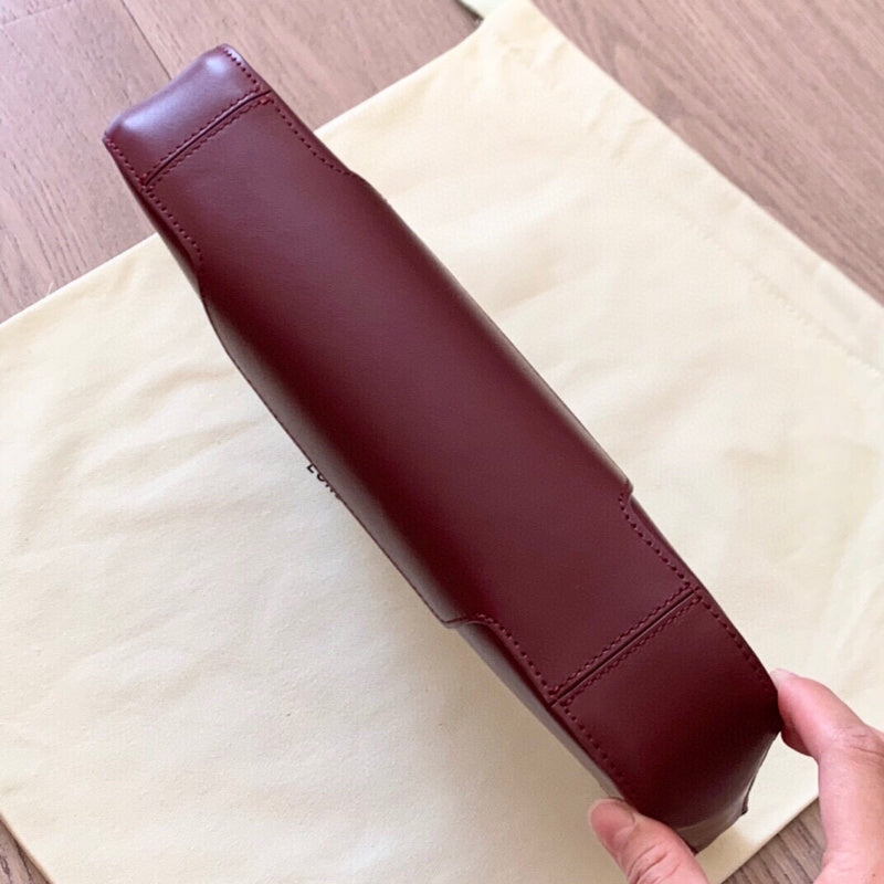 Burberry Bags - BG Bags - 049