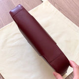 Burberry Bags - BG Bags - 049