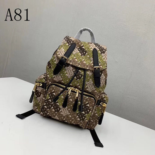 Burberry Bags - Bagsattire   094