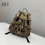 Burberry Bags - Bagsattire   094