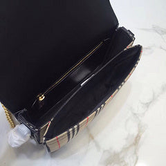 Burberry Bags - Bagsattire   720