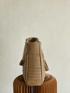 Burberry Bags - BG Bags - 455