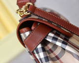 Burberry Bags - BG Bags - 927