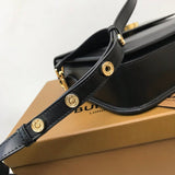 Burberry Bags - BG Bags - 457