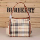 Burberry Bags - BG Bags - 1142