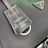 Prada Bags - The Barnes Bags  1265