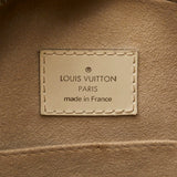ルイ ヴィトン エピ ジャスミン ハンドバッグ M5278J イヴォワール ホワイト レザー レディース LOUIS VUITTON 【中古】｜【銀座パリス】　楽天市場店