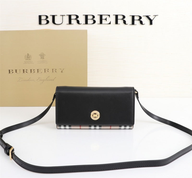 Burberry Bags - BG Bags - 766