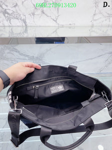 Prada Bags - The Barnes Bags  983