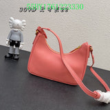 Prada Bags - The Barnes Bags  675
