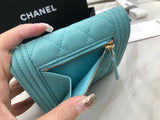 Chanel -Bags - CHL Bags - 060