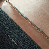 Burberry Bags - Bagsattire   460