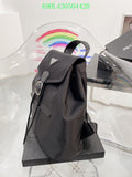 Prada Bags - The Barnes Bags  338