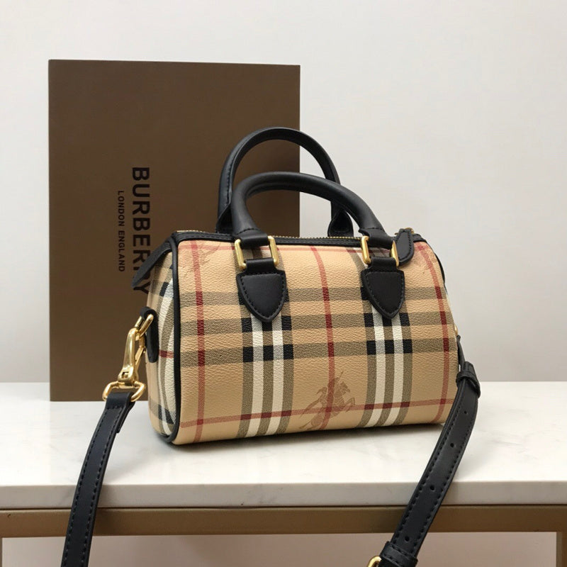 Burberry Bags - BG Bags - 794