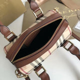 Burberry Bags - BG Bags - 882
