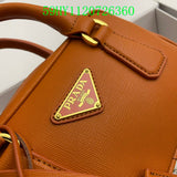Prada Bags - The Barnes Bags  1092