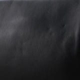 Boy Flap Bag Enchained Lambskin New Medium