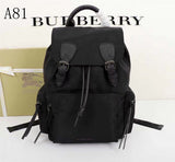 Burberry Bags - Bagsattire   082