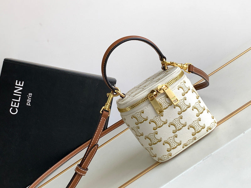 reeby bags - Chanel Bags - 838