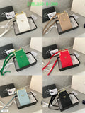 Prada Bags - The Barnes Bags  657