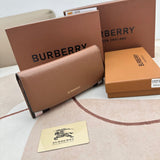 Burberry Bags - BG Bags - 316
