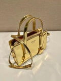 Camila Bags - Prada Bags - 166