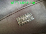 Christian Dior Bags Bags - The Tote   755