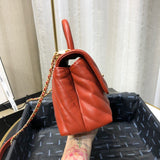 Chanel -Bags - CHL Bags - 861